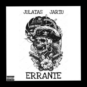 Errante 2018 (Explicit)