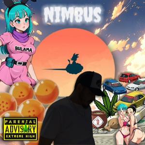 NIMBUS (Explicit)