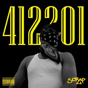 412201 (Explicit)