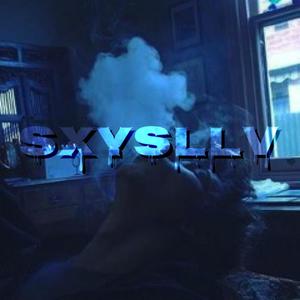 Theatre Beat (Explicit)