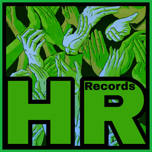 MonsteR Bass (Original Mix)
