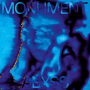 What If I Ain't Scared ?