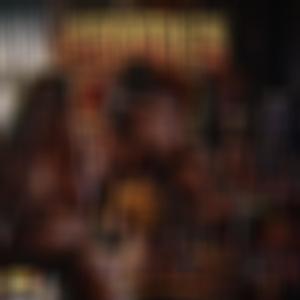 JUMPED BY JUNKIES (feat. Truckstop Dickpill, Infantectomy, SARCOPHAGUS NEEDS A KONGAMATO & Fresh Wounds) (Explicit)