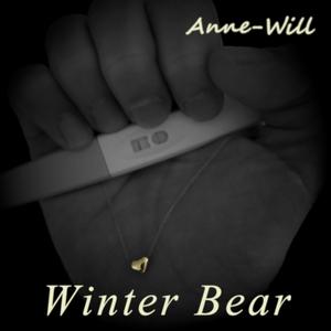 Winter Bear