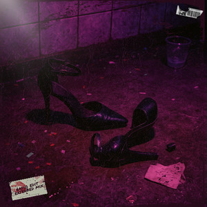 I Know What I'm Doing