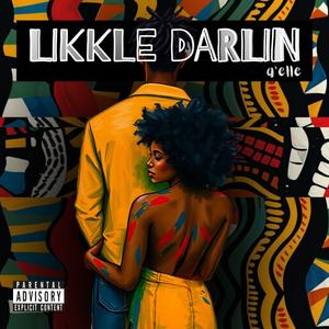 Helpless (feat. Many Voices)