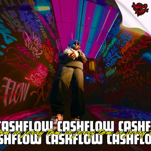 Tom&Jerry (Walk And Flow|Explicit)