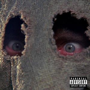 The Boogeyman (Explicit)