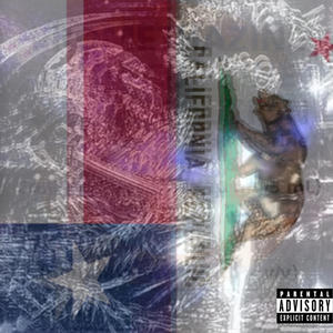 Toxic (feat. Longmoney, Herwristslitt & Lonely Souljah) (Explicit)