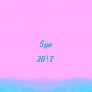 今晚带你回家Sway remix