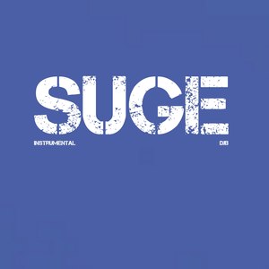 Suge (Inst.)