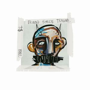 BLUNT FORCE TRAUMA (Explicit)