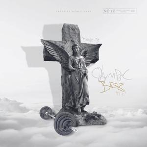 The MOB (feat. Los Toast) (Explicit)