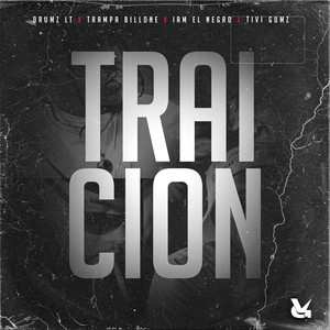 Traicion (Explicit)