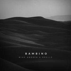 Bambino