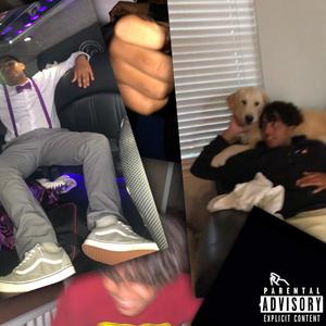 DDG(Outro) (Explicit)