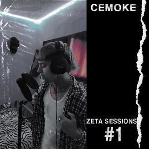 Zeta Session #1