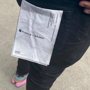 Turn down da beat (Explicit)