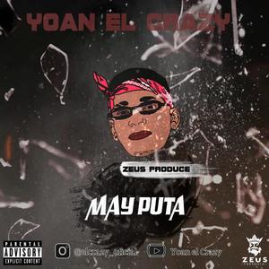 May Puta (Explicit)