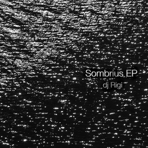 Coconut (Original Mix)