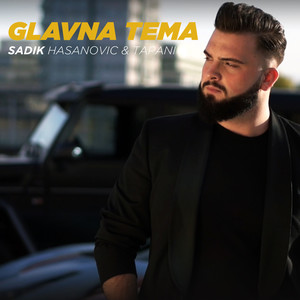 Glavna tema