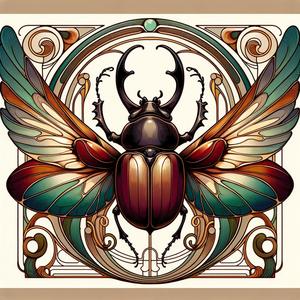 Can't Do It On My Own (feat. OneMonJoe)