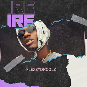 Ire (Explicit)