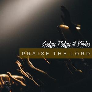 Praise The Lord(feat. Nipho)