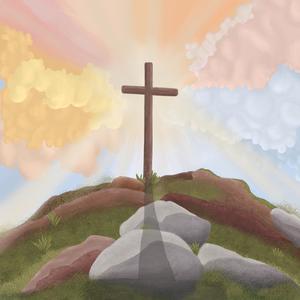 Highly Exalted (feat. Kristen Sosebee)