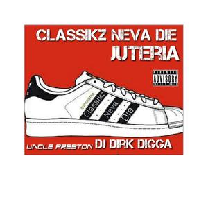 Classikz Neva Die (Explicit)