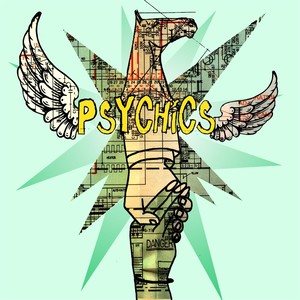 Psychics