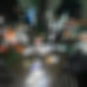 Where tf is we going at (Explicit)