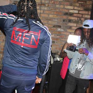 Case Closed (Explicit)