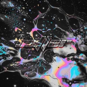 Better (feat. Yung Davon & Kvo) (Explicit)