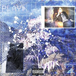 Nu stii ce zic (feat. GG$) (Explicit)