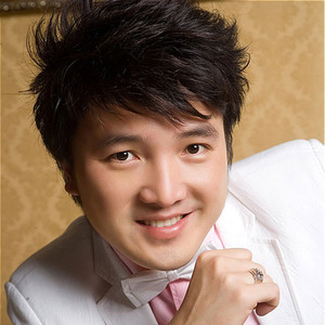 Dương Ngọc Thái - Đưa Đò
