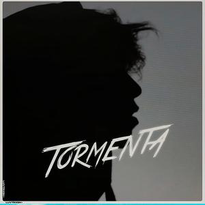 tormenta