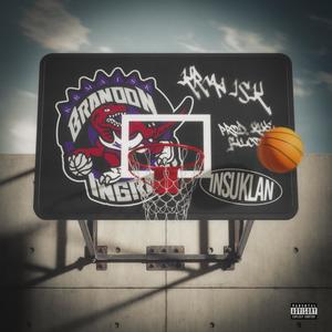 BRANDON INGRAM (Explicit)