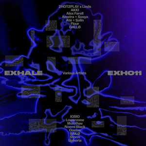 I'll Take You Higher