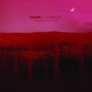 The Absent(Bonus Track)