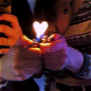 Dialtone (feat. lxst boy)