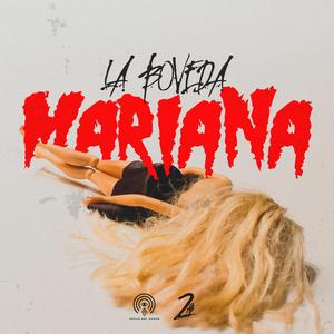 Mariana