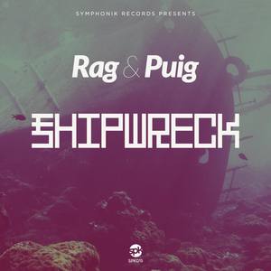 Shipwreck (Original Mix)