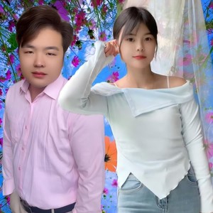 注定三生遇见你