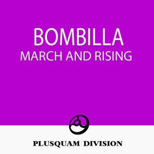 Champion (Bombilla Remix)