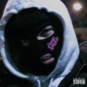 Y.KNGZ (feat. Killaz96, Elevensixxx, Mairon & FLACCO MONEY) (Explicit)