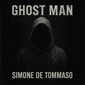 Ghost Man