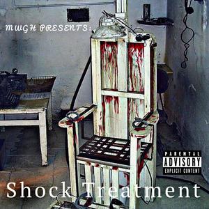 Shock Treatment (Explicit)