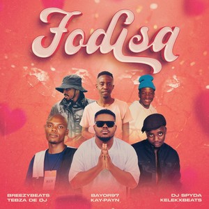 Fodisa