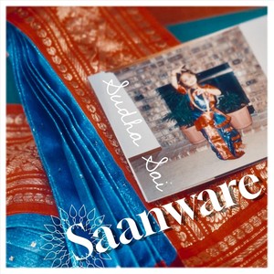 Saanware